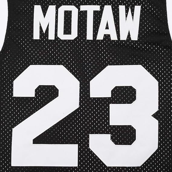 Κεντημένο 2 μπάσκετ μαύρο μέγεθος 96 hip-hop φανέλα μεγάλο τανκ_voghion.com