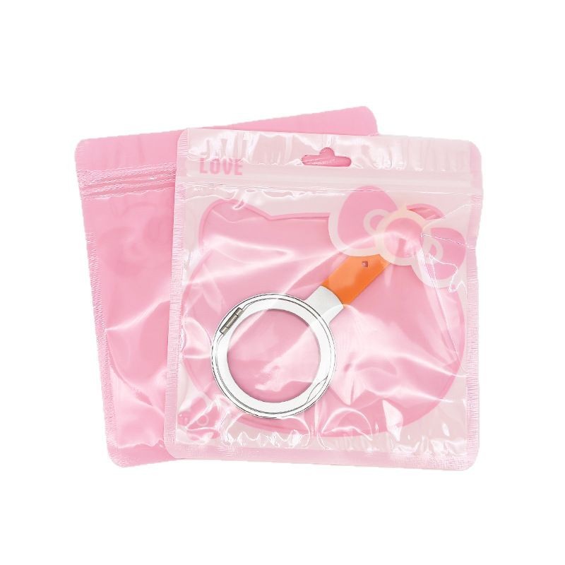 2025-03-11 17:38:43.jpg