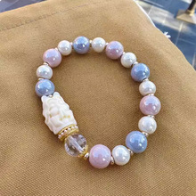 �R�����ҷ۰״����β�����{ș�������ܭh�����Ҵ��������ִ�