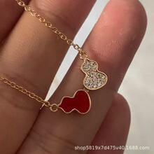 ����t�m���p���J��Ů�M荵���18kõ���ɫС���OӋ�W�t�i���