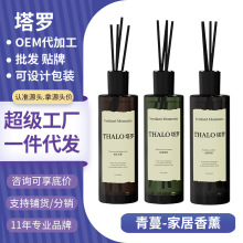 o޹ɻС҃ȳ־ҷgUˮ߼lg͔[