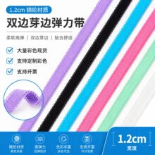 �F؛1.2cm�\�]�ߏ���ɫ��߅�� �����ɾo�� �p߅�����������S��