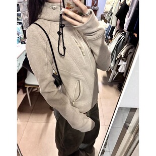 �n�������@���Bñ����Ů��ʽ�͹ų��Ƒ����\���l�´�������