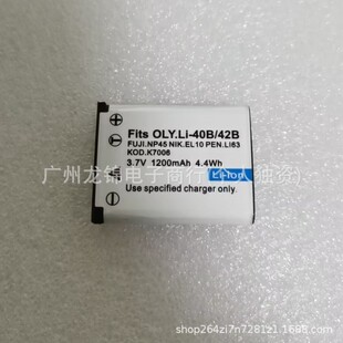 �m���NP45 NP-45A�m��춸�ʿ �ۇ���JZ305 JX590 JX710���C늳�