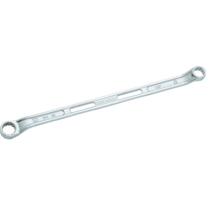 ASAHI旭金属LOF 45°x 7°套筒扳LOF0810