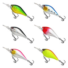 �羳·���D����Ӳ�D�L�มˮ���Z8.8cm12g�u�L�����������D���l