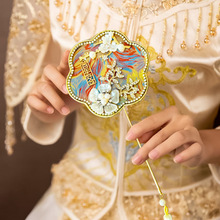 �i���ҾӽY����ʽ���L������»�����С�F�������������յ���1