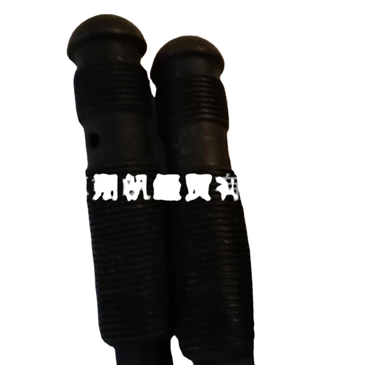 供应淄博8250柴油机主机调节螺钉L250-03-101