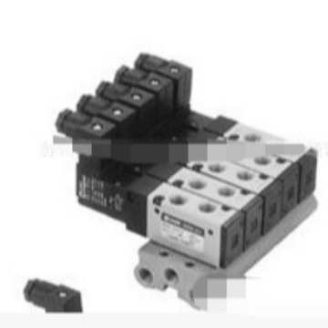 电磁阀YSVF5320-5DZ-03 YSVF-5120-5DZ-03 欢迎询价