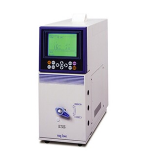 �M�ڹ���TOADKK�|��늲�SU-300��������Ƿ����x�F؛�ձ�������