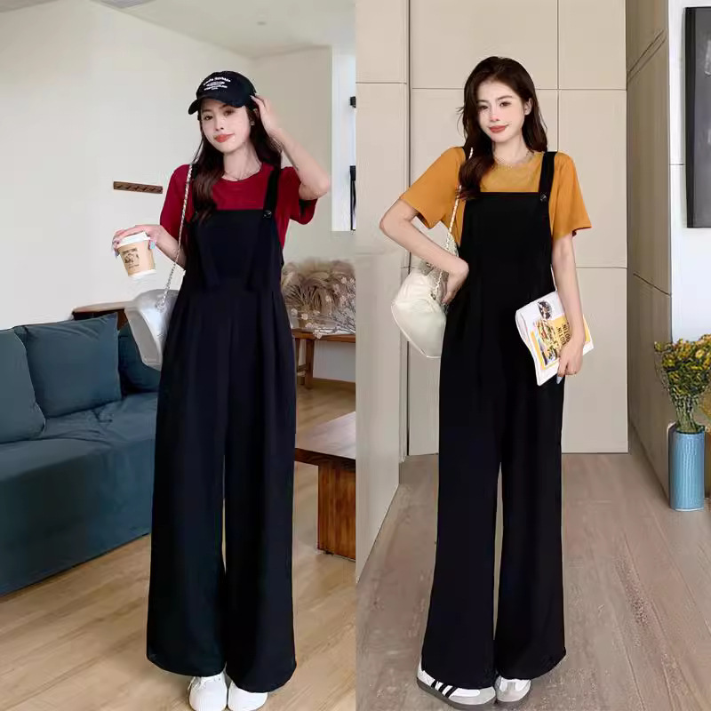  夏  L-4XL 大きいサイズ セットアップ