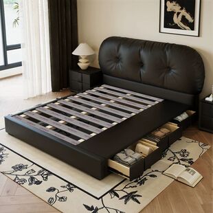 �Wʽ��Ƥ�����s�F��������С���ͳ�ܛ�����^ܛ���p�˴��W�t��˾��