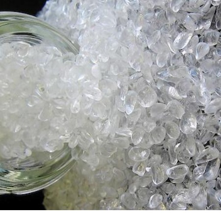 酰亚胺化SMA树脂XIRAN3000I 造纸 颜料 涂料阳离子分散剂SMA3000I