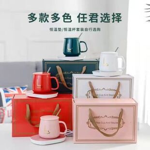 ������߅�ԄӐa�������Б��ӟᱭ�|؛Դֱ�N�Ƶ�ͷ����ţ�̱���