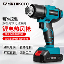 ���I���L���ߜ��늟��L�����I�{�ؼ�����܇�NĤ���I�������ʽ