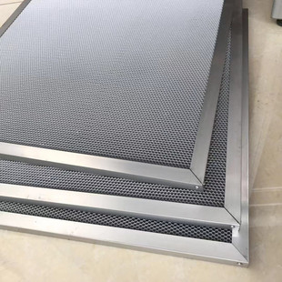 5�������ⁿ՚�����X���߻��W���� �������ϏS���|��Cо���|ý