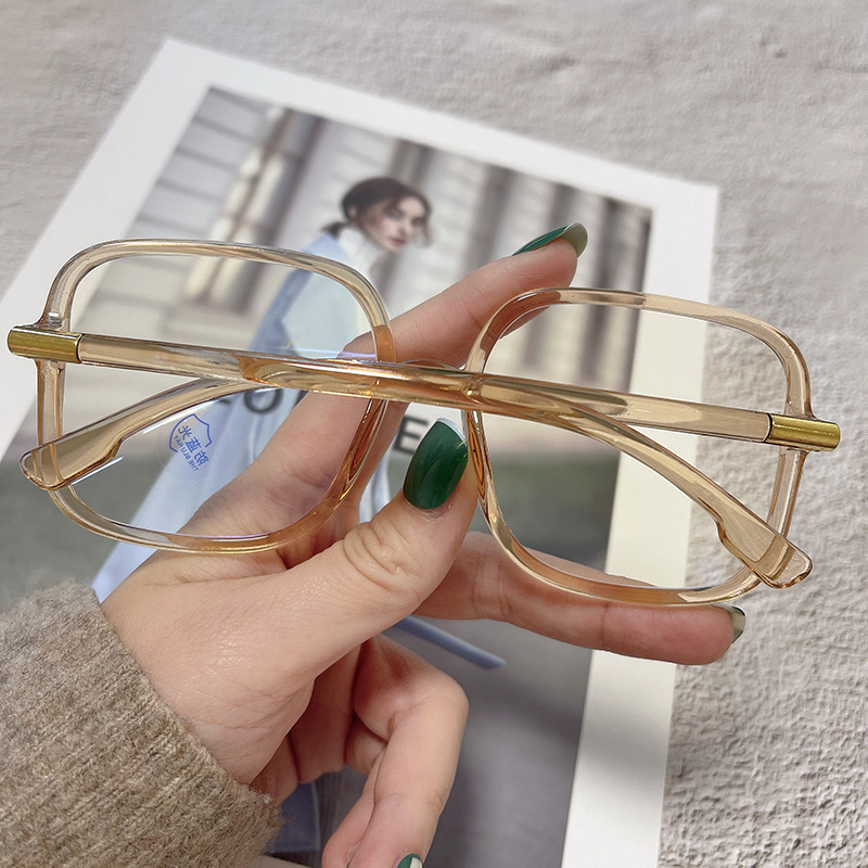 913F86947C01FF7E62E06D5CF2E0D5