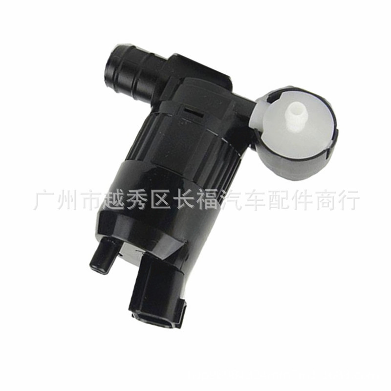 포드용 워터젯 모터 워시 펌프 BA8317664AA JL1B17664AA