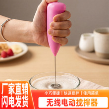 ���ô���늄ӿ��ȴ���������ţ���ֳ֔��������w������������