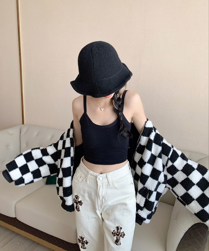 IMG_5320(20221015-020238)