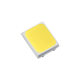 贴片式LED;其他专用灯具;植物生长灯