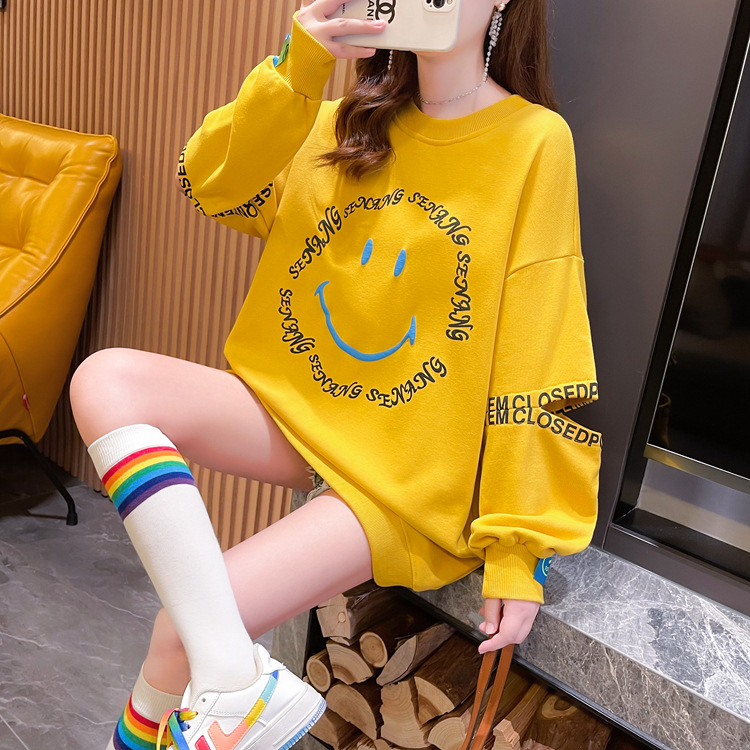 6_O1CN01H6sFoa2BWyeocN8Fz_!!68