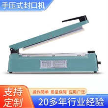 400�ͷ�ڙCС �a�������ϴ����~�F���։�����ǹ�һ��һ����ڙC
