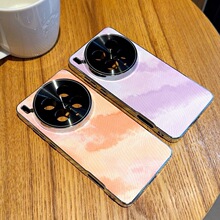 �m��VIVO X200 Ultraˮ���pɫ�֙C��X200S������Ƥ���y��ˤ���o��