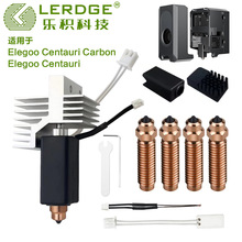 �m��ELEGOO CC/�ۘ���3D��ӡ�C����մɼӟ�Ƭ�y�ع��z�ן���׼�