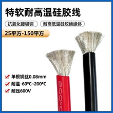 ��ܛ���z�� �͸ߜع��z�� 1AWG 50/70/75/95/120��ƽ������ܛ