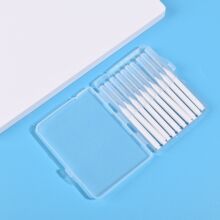 �羳ֱ�����pˢI���X�gˢ��y���gˢ�坍���pˢ������ǻ�o��10֧