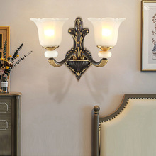 ʽȫ~ڟʯ^P̨ȑ͏dҕ^