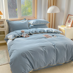 2025�¿�oӡA�ȫ��ˮϴ��ؐ����ļ��״��α��ױ�������������