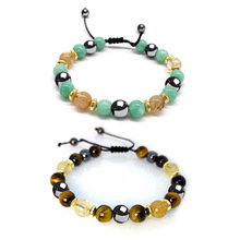 �羳Ůʿ�Sˮ����朾G�|�껢��ʯ���������ؔ�\��Hˮ���������