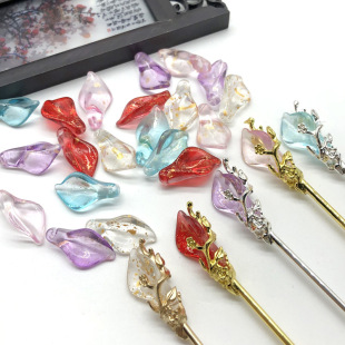 �����R��ɏ���𲭻��� �ֹ�diy���������l���l�Ʒ�������