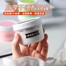 ҭ̰bϣDͺཹƱܺӲ̃