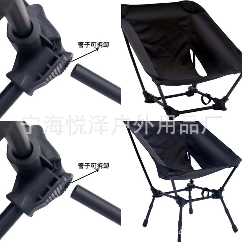 3f2d9550db390bc3ebbb0ca7dc8261