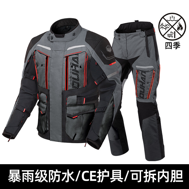 D-25911+DK-25912  ������װ--�������