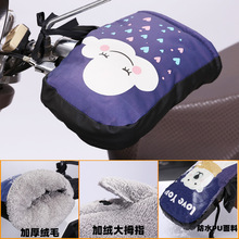 늄�Ħ��܇���׶����ƿ܇܇���׼Ӻ��ް��׷�ˮ�����Ӻ�ůͨ��