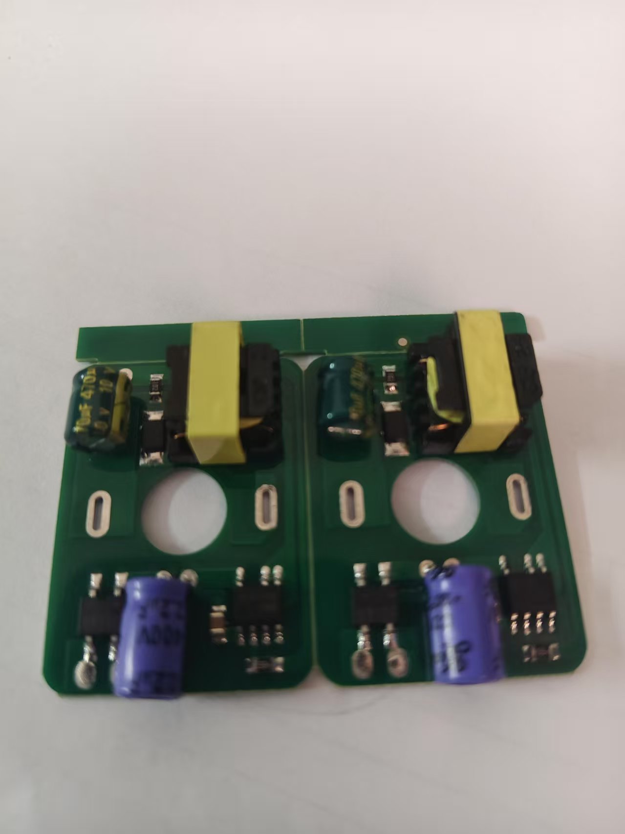 33038ecbf60a8961d62767dce3487c