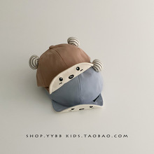 냺ñӳȿɐСñ＾Ůñ쳱