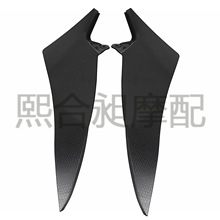 �m���Yamaha YZF- R1 2009-2014������С��Ȱ�߅�w�o������⚤