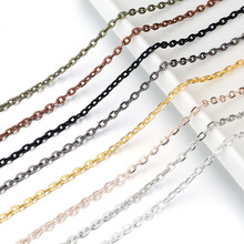 �F����ʮ������O��朗l�僱�ɫƽ��ʮ����� diy�ֹ��Ʒ���