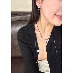 ������K�yʯϵ�л��������L��Ϟ�K����i���