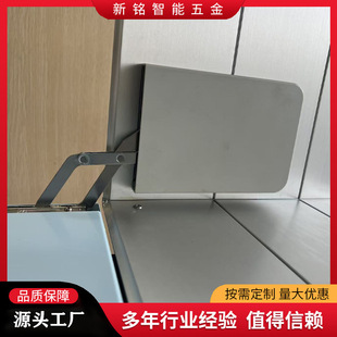 �S�����a�n���M�ڶ���Flatpoint�X�ę����_�q�DOB�X�������T�q