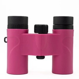 户外望远镜;望远镜;激光测距仪