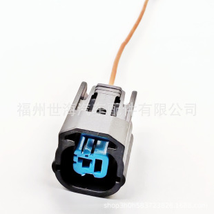 6189-0591�m�ñ��������Q�����Ƚ��^΁ţ���Ȳ��^DJ7017Y-2-21