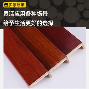 �������T�׾���ľ�T������߅�����҃��T����߅���T���߅���h����