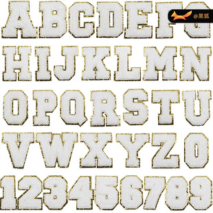 �ں�8cm������ë��Ӣ����ĸ�a���N��X���������٠C��ɫ��ĸ�N