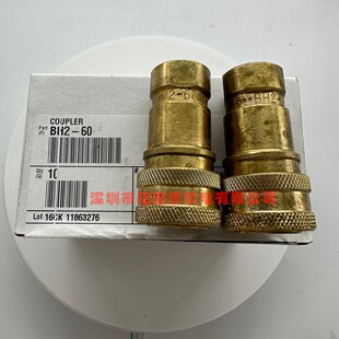 �ɿ�PARKER BH2-60�߉���Q���^ Һ����·���ٽ��^ �p��ֹ�F�y
